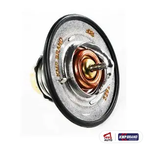 Termostat pentru Cummins®, cod 5292742
