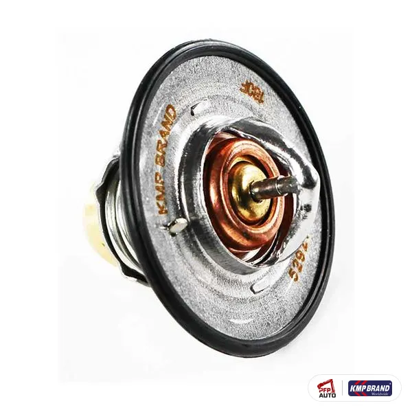 Termostat KMP Brand pentru Cummins®, cod 5292742