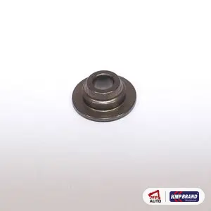 Taler arc supapă pentru Cummins®, cod 5294128