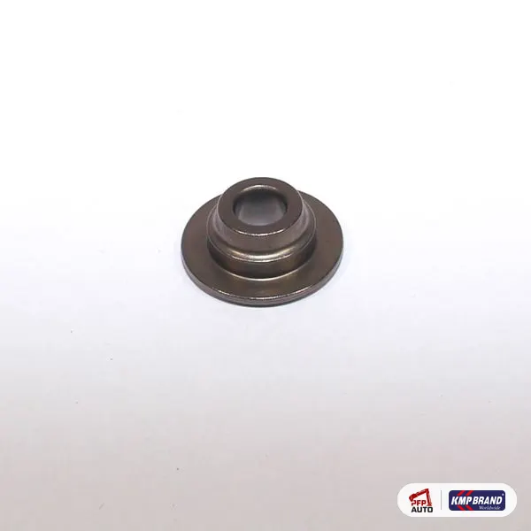 Taler arc supapă KMP Brand pentru Cummins®, cod 5294128
