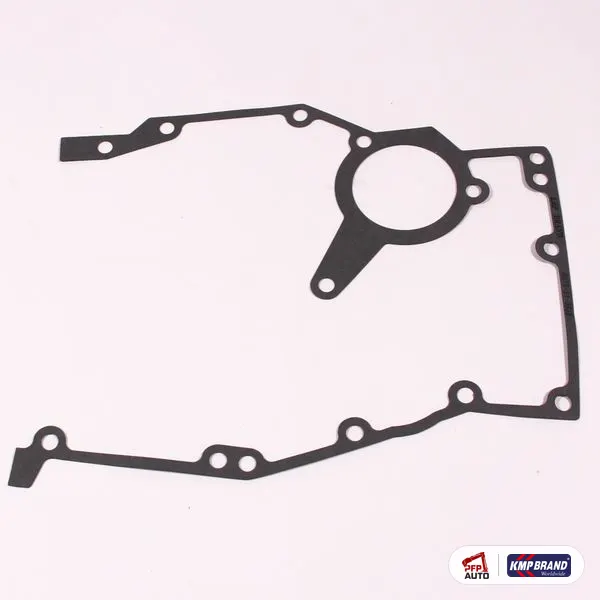 Garnitură capac pinioane KMP Brand pentru Cummins®, cod 5297095
