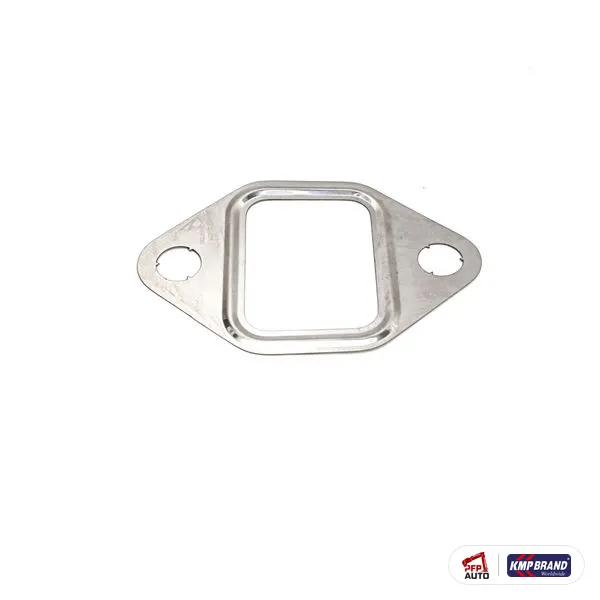Garnitură galerie evacuare KMP Brand pentru Cummins®, cod 5297097