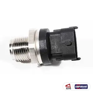 Senzor presiune pentru Cummins®, cod 5297640