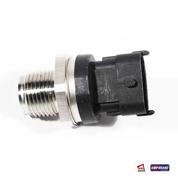 Senzor presiune KMP Brand pentru Cummins®, cod 5297640