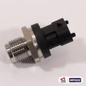 Senzor presiune combustibil pentru Cummins®, cod 5297641