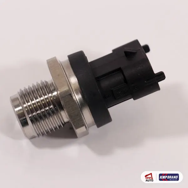 Senzor presiune combustibil KMP Brand pentru Cummins®, cod 5297641
