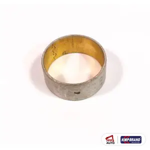 Bucșă ax cu came pentru Cummins®, cod 5298256