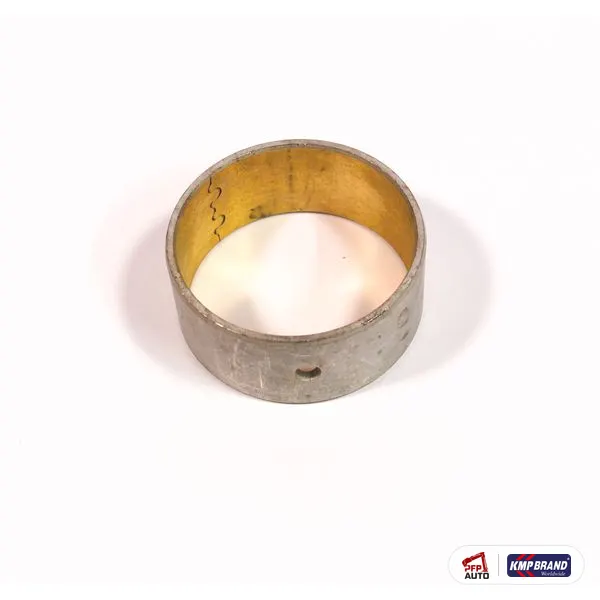 Bucșă ax cu came KMP Brand pentru Cummins®, cod 5298256