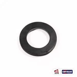 Simering pentru Case IH, cod 530104R91