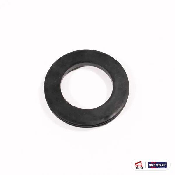 Simering KMP Brand pentru Case IH, cod 530104R91