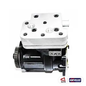 Compresor aer pentru Cummins®, cod 5301090
