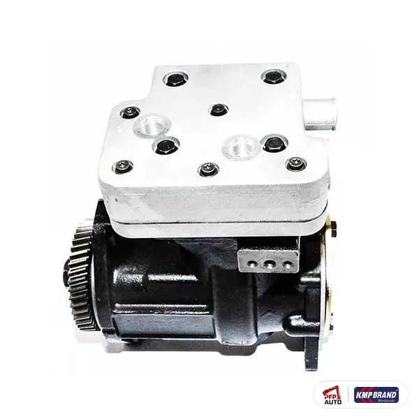 Compresor aer KMP Brand pentru Cummins®, cod 5301090