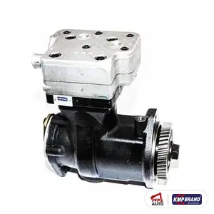 Compresor aer, 1 cilindru, pentru Cummins®, cod 5301094