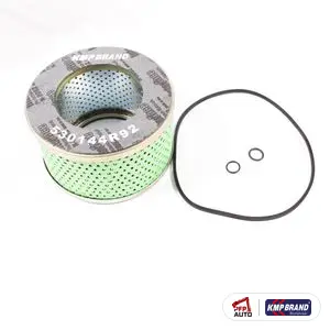 Element filtrant hidraulic pentru Case IH, cod 530144R92