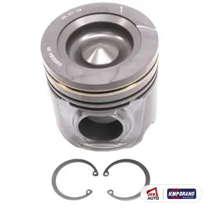 Piston cu siguranțe pentru Cummins®, cod 5302254