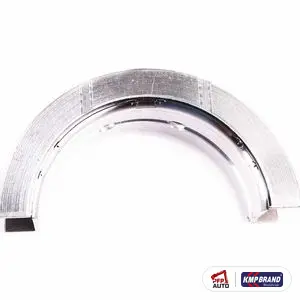 Cuzineți axiali superiori STD pentru Cummins®, cod 5303130