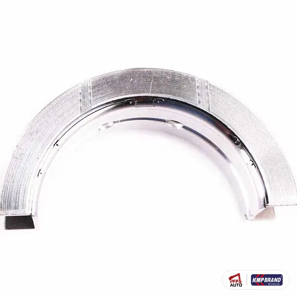 Cuzineți axiali superiori STD KMP Brand pentru Cummins®, cod 5303130