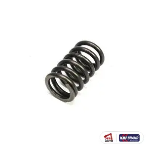 Arc supapă pentru Cummins®, cod 5303406