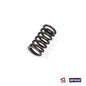 Arc supapă pentru Cummins®, cod 5307153