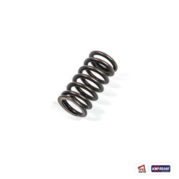 Arc supapă KMP Brand pentru Cummins®, cod 5307153
