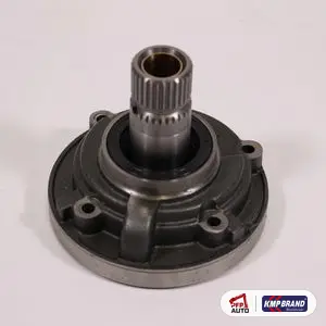 Pompă de ulei transmisie pentru Massey Ferguson, cod 530718M91