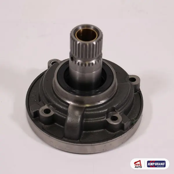 Pompă de ulei transmisie KMP Brand pentru Massey Ferguson, cod 530718M91