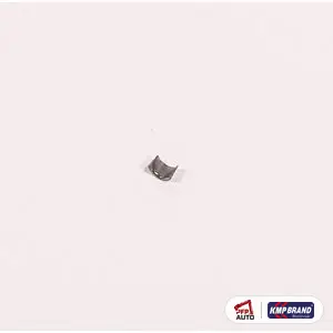 Semiconuri supapă pentru Cummins®, cod 5308263