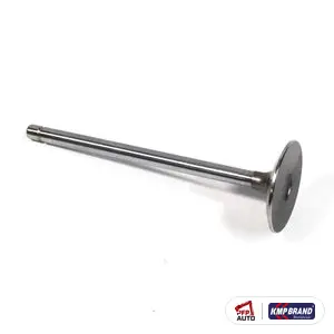Supapă admisie pentru Cummins®, cod 5308264