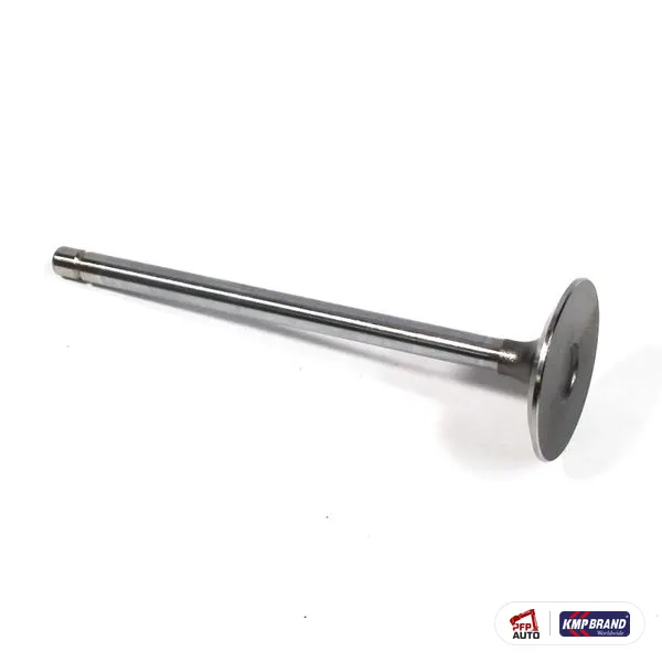 Supapă admisie KMP Brand pentru Cummins®, cod 5308264