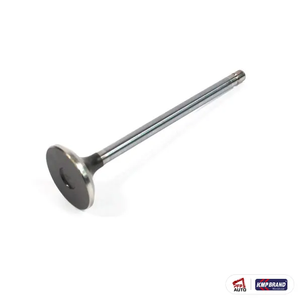 Supapă evacuare KMP Brand pentru Cummins®, cod 5308265