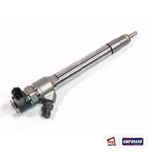 Injector complet pentru Cummins®, cod 5309291