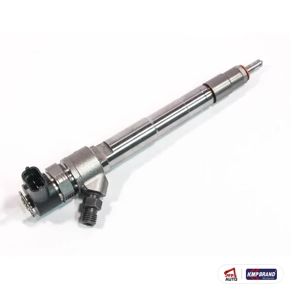 Injector complet KMP Brand pentru Cummins®, cod 5309291