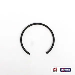 Siguranță bolț piston pentru Cummins®, cod 5311011