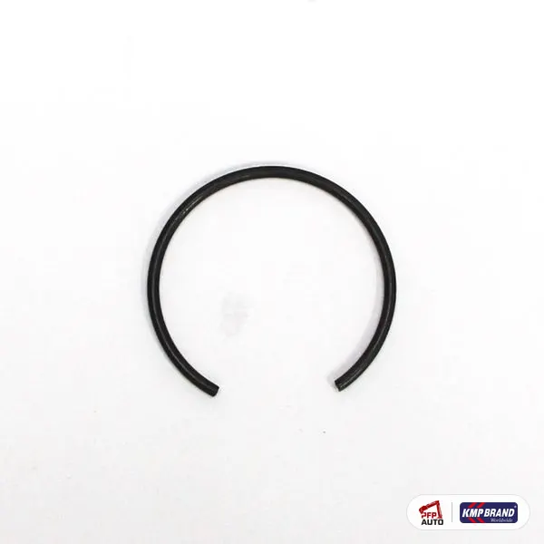 Siguranță bolț piston KMP Brand pentru Cummins®, cod 5311011