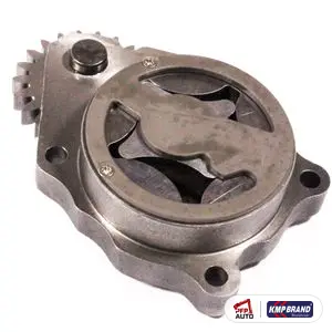Pompă de ulei pentru Cummins®, cod 5313086