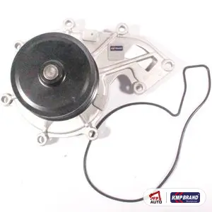 Pompă de apă pentru Cummins®, cod 5314728