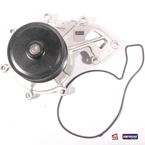 Pompă de apă KMP Brand pentru Cummins®, cod 5314728