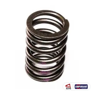 Arc supapă pentru Cummins®, cod 5316173