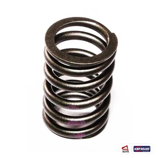 Arc supapă KMP Brand pentru Cummins®, cod 5316173