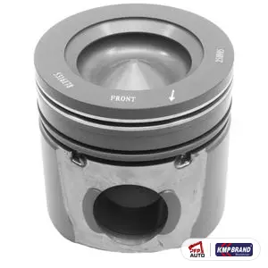 Piston fără bolț pentru Cummins®, cod 5316178-NR