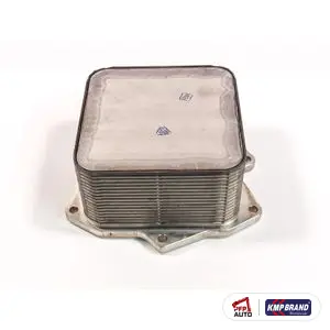 Răcitor ulei pentru Cummins®, cod 5318533