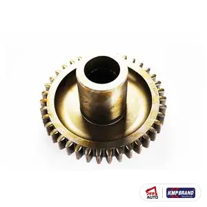 Pinion PTO, o singură turație, pentru Massey Ferguson, cod 532907M1