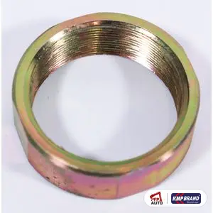 Piuliță ax pinion M44 X 1.25 pentru Massey Ferguson, cod 532956M1
