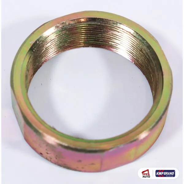 Piuliță ax pinion M44 X 1.25 KMP Brand pentru Massey Ferguson, cod 532956M1
