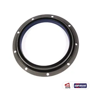 Simering spate vibrochen pentru CAT®, cod 533-2152