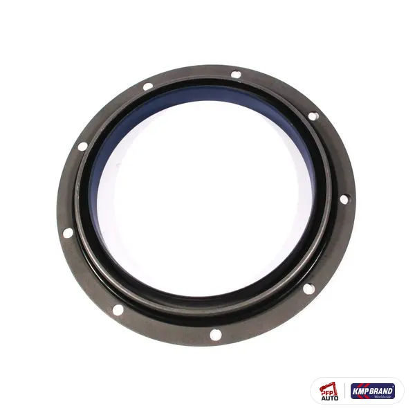 Simering spate vibrochen KMP Brand pentru CAT®, cod 533-2152
