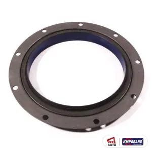 Simering vibrochen pentru CAT®, cod 533-2153