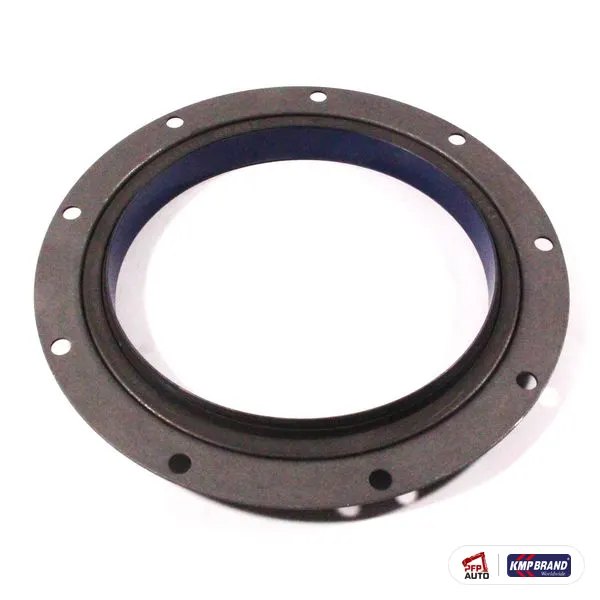 Simering vibrochen KMP Brand pentru CAT®, cod 533-2153
