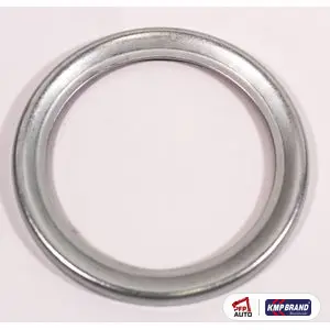 Simering PTO pentru Massey Ferguson, cod 533183M91