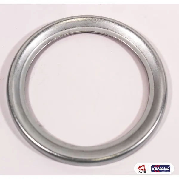 Simering PTO KMP Brand pentru Massey Ferguson, cod 533183M91